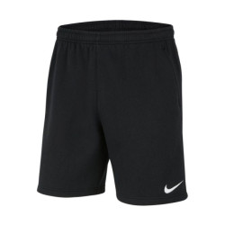 Nike Kinderen/kinderen park 20 fleece shorts