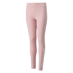 Puma Meisjes alpha legging