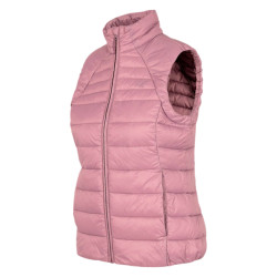 4F Dames h4z22 gewatteerd gilet