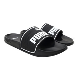 Puma Heren leadcat 2.0 sliders