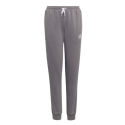 Adidas Kinder/kids entrada 22 joggingbroek