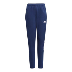 Adidas Kinder/kinder tiro 21 sweatbroek