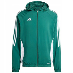 Adidas Heren tiro 24 windjack