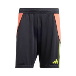 Adidas Heren tiro 24 korte broek