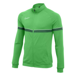Nike Heren academy 21 dri-fit sweatshirt