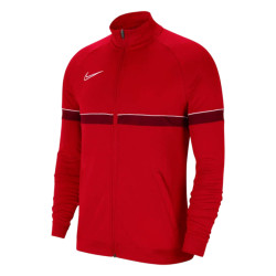 Nike Heren academy 21 dri-fit sweatshirt