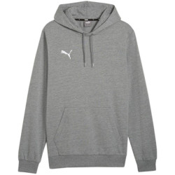 Puma Heren hoodie
