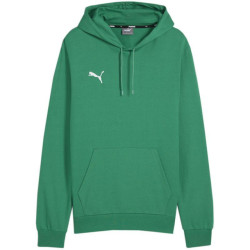 Puma Heren hoodie
