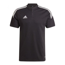 Adidas Heren condivo 22 poloshirt