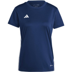 Adidas Dames tafel 23 jersey