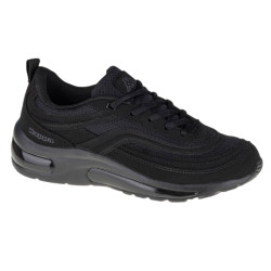 Kappa Dames squince trainers