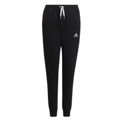 Adidas Kinder/kids entrada 22 joggingbroek