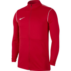 Nike Heren park 20 dri-fit sweatshirt