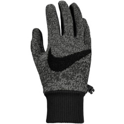 Nike Dri-fit hardloophandschoenen
