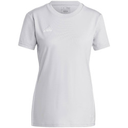 Adidas Dames tafel 23 jersey