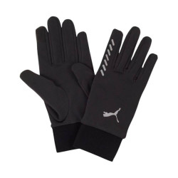 Puma 42004 hardloop winterhandschoenen