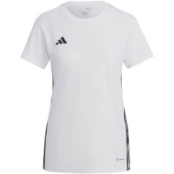 Adidas Dames tafel 23 jersey