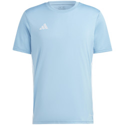 Adidas Heren tafel 23 jersey