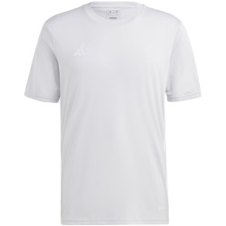 Adidas Heren tafel 23 jersey