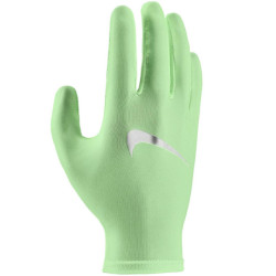 Nike Dri-fit hardloophandschoenen
