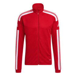 Adidas Heren squadra 21 trainings sweatshirt