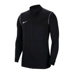 Nike Dry park 20 trainings sweatshirt voor kinderen/kinderen