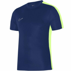 Nike Heren academy 23 ss dri-fit t-shirt