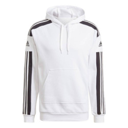 Adidas Heren squadra 21 hoodie