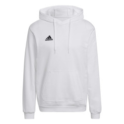 Adidas Heren entrada 22 hoodie