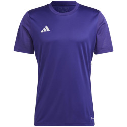 Adidas Heren tafel 23 jersey