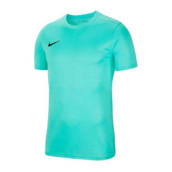 Nike Heren park vii t-shirt