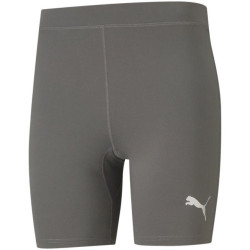 Puma Heren liga base layer broek