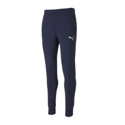Puma Heren teamgoal 23 joggingbroek