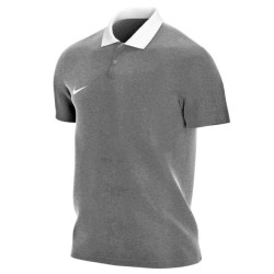 Nike Heren park 20 poloshirt