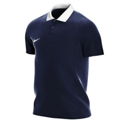 Nike Heren park 20 poloshirt