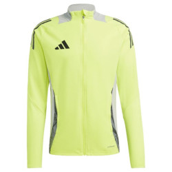 Adidas Heren tiro 24 wedstrijdjas