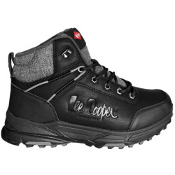Lee Cooper Heren wandelschoenen