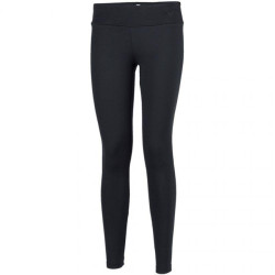 Joma Dames sculptuur legging