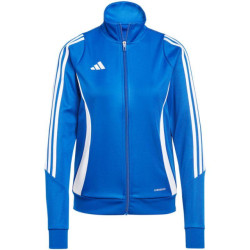 Adidas Dames tiro 24 jas