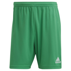 Adidas Heren entrada 22 korte broek