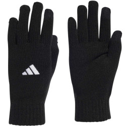 Adidas Heren tiro league handschoenen
