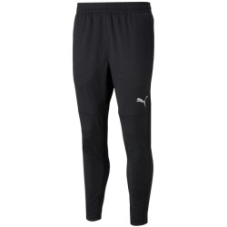 Puma Heren teamfinal trainings joggingbroek