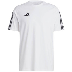Adidas Heren tiro 23 wedstrijd-t-shirt