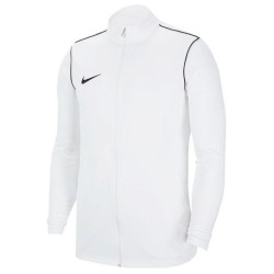 Nike Dry park 20 trainings sweatshirt voor kinderen/kinderen