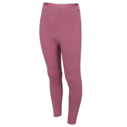 4F Meisjes hjl22 legging