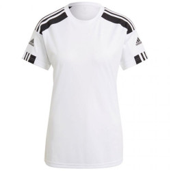 Adidas Dames squadra 21 trui
