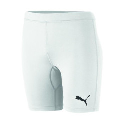 Puma Heren liga base layer broek