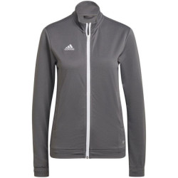 Adidas Dames entrada 22 track jacket