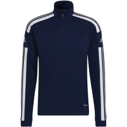Adidas Heren squadra 21 trainings sweatshirt