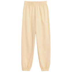 4F Dames f147 joggingbroek